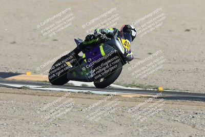 media/Oct-05-2025-CVMA (Sun) [[beeef4f201]]/Race 15-Amateur Formula Middleweight/